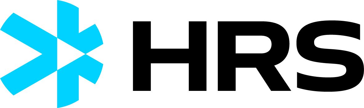 HRS Logo