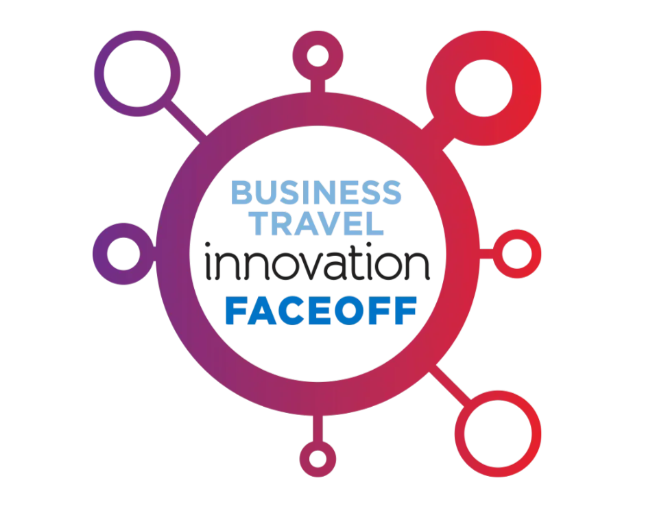 IFO logo