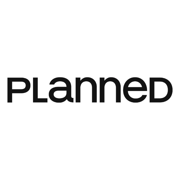 PLanned