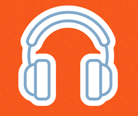 Silent conferencing NEW for 2025