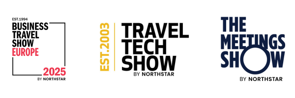 Show logos