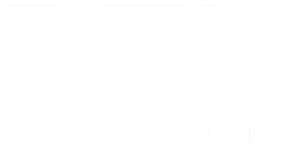 BTN