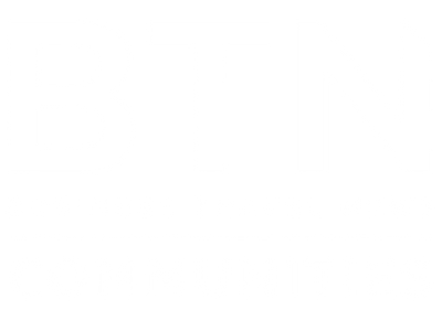 BTN Academy