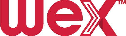 Wex logo