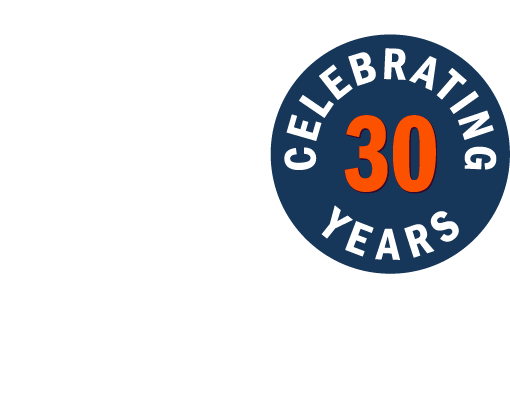 Business Travel Show 2024