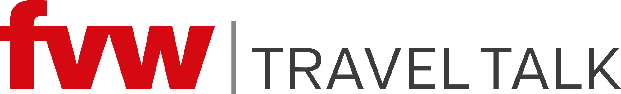 Business Traveller logo