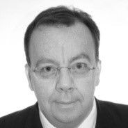 Pascal Jungfer