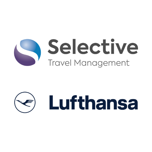 SELECTIVE AND WORLD TRAVEL CENTRE ANNOUNCE INNOVATIVE CONNECTION WITH LUFTHANSA GROUP