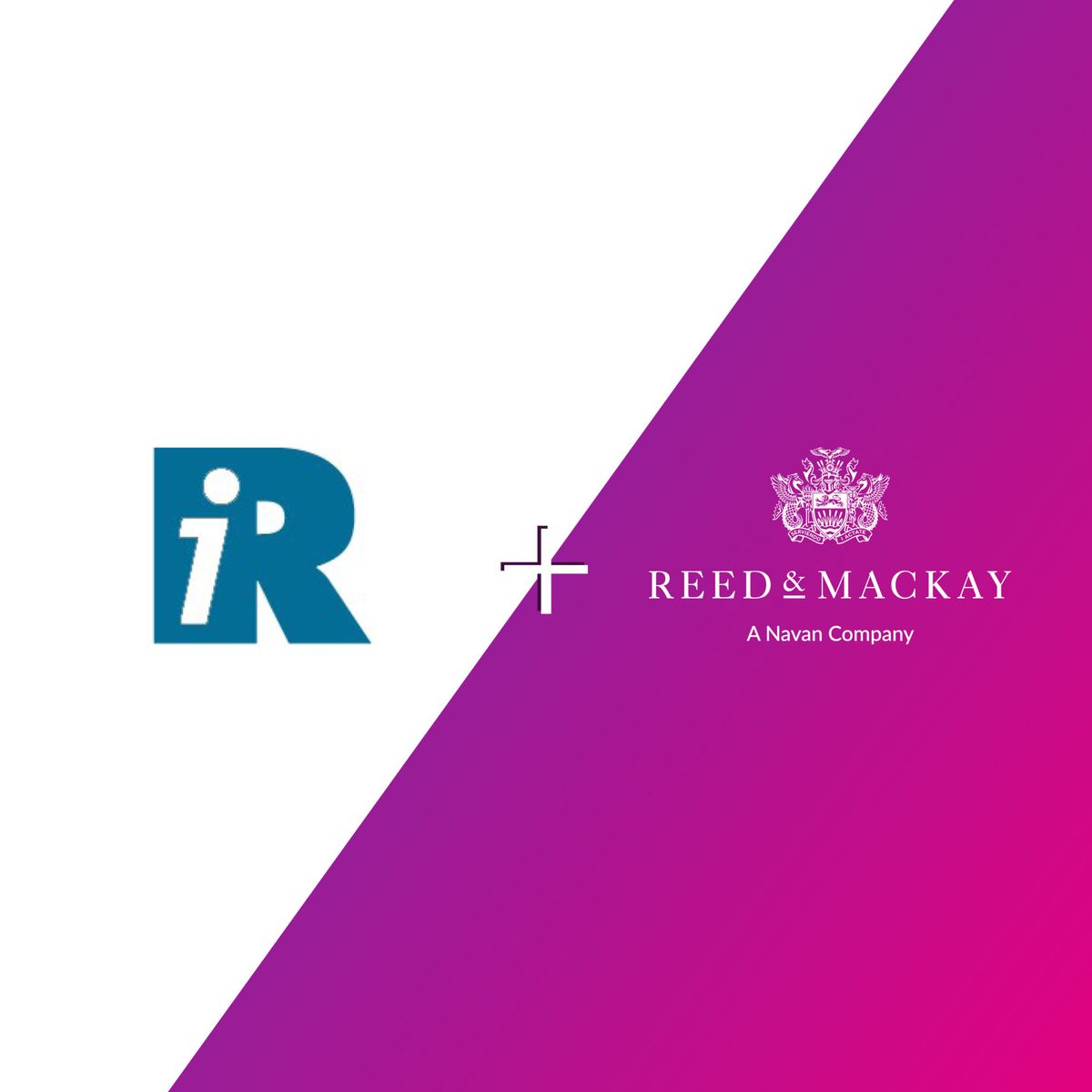 Reed & Mackay acquires Italy-based Regent International S.R.L