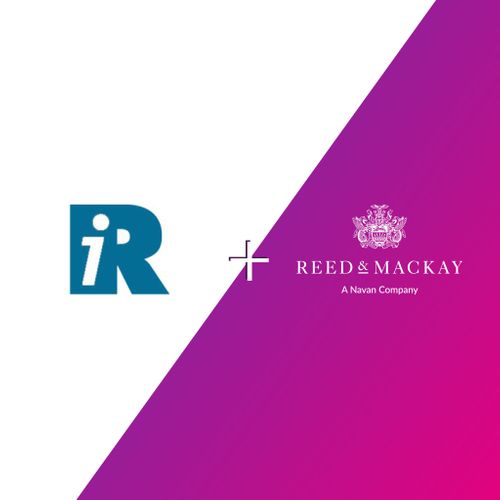Reed & Mackay acquires Italy-based Regent International S.R.L