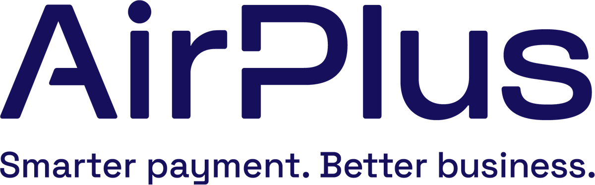 *EXHIBITOR SPOTLIGHT* AirPlus International