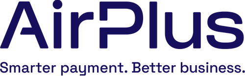 *EXHIBITOR SPOTLIGHT* AirPlus International - Smarter Payment. Better Business.