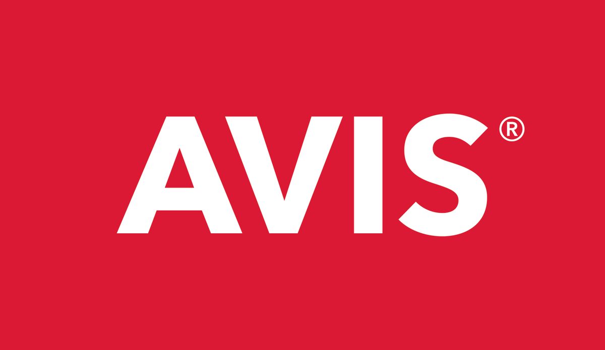 *EXHIBITOR SPOTLIGHT* Avis