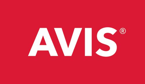 *EXHIBITOR SPOTLIGHT* Avis