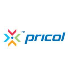 Pricol Travel Private Limited