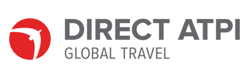 Advanced Travel Partners UK Ltd