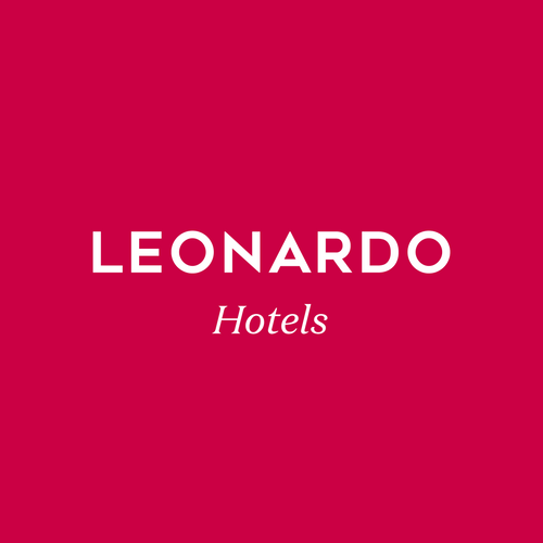 Jurys Inn & Leonardo Hotels UK & Ireland