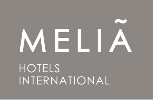 Melia Hotels International S.A.