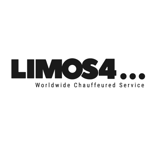 Limos4 GmbH