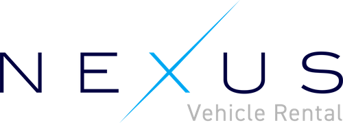 Nexus Vehicle Management