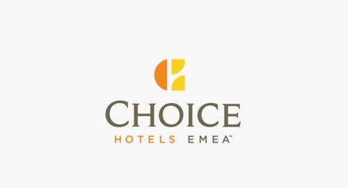 Choice Hotels Licensing B.V.