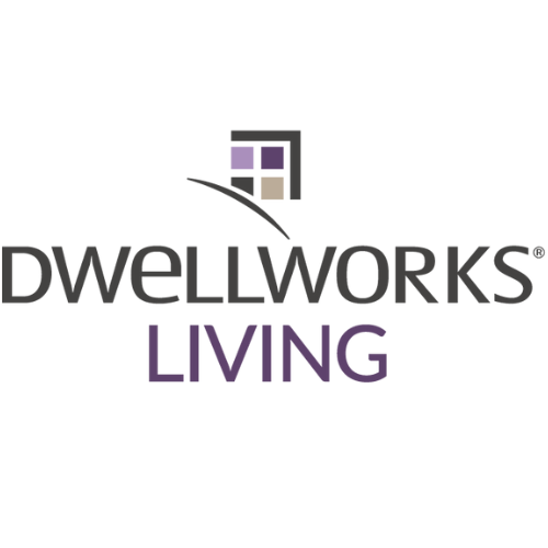 Dwellworks Living
