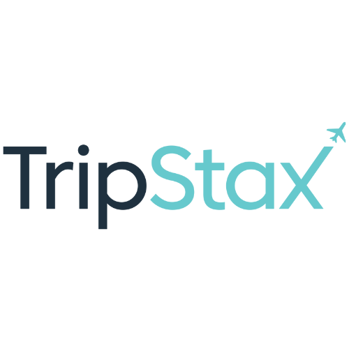TRIPSTAX TECHNOLOGIES LIMITED