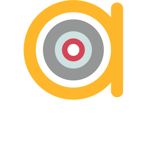 PointA Hotels (Web) Ltd