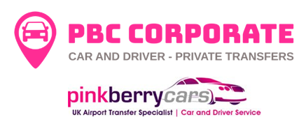 PBC Corporate- Pink Berry Cars Ltd
