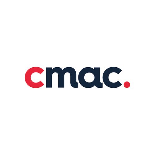 CMAC Group