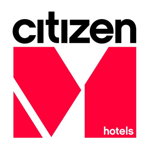 Citizen M