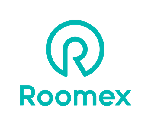 Roomex.com For Business