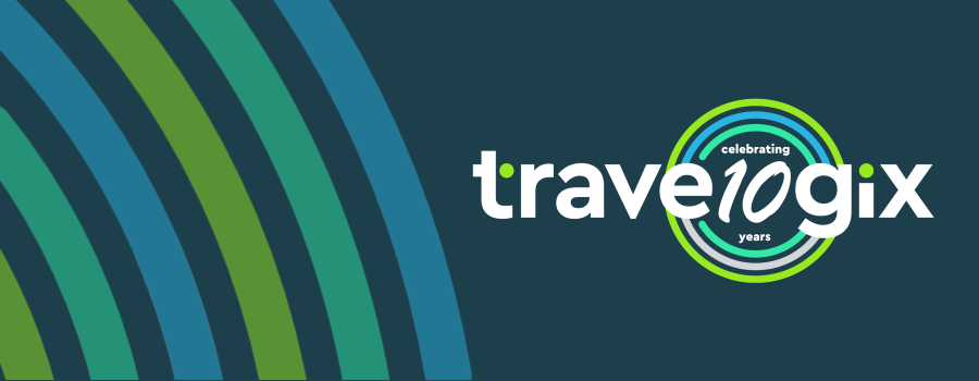 Travelogix Ltd