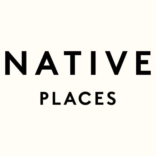Native Places