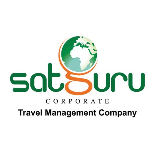 Satguru Travel Management