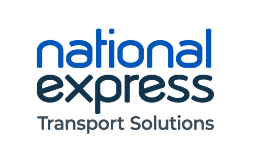National Express