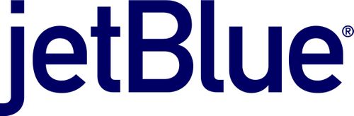 JetBlue c/o Discover Momentum International LLC