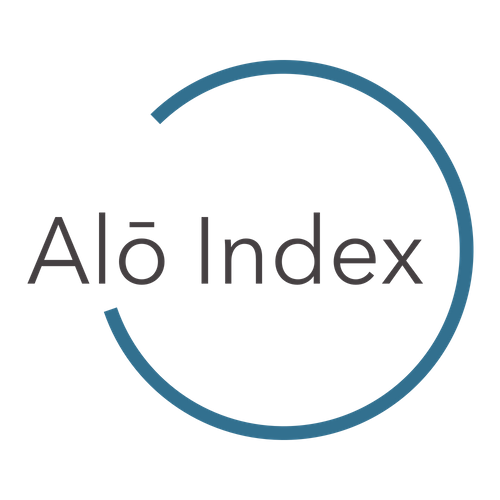Alo Index