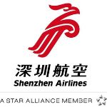 ShenZhen Airlines