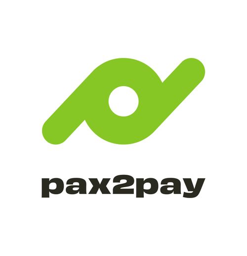 Pax2pay
