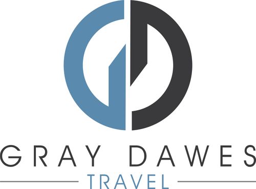 Gray Dawes Networking Drinks