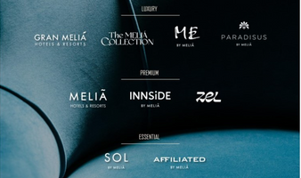 Meet with Melia