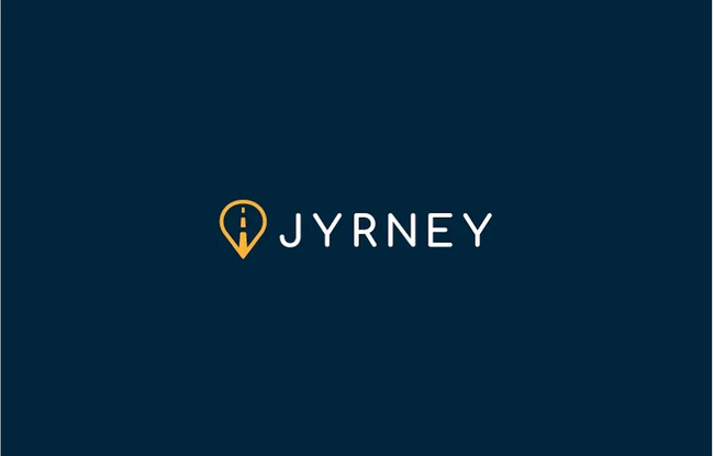 Jyrney wins Business Travel Innovation Faceoff 2022 at Business Travel Show Europe