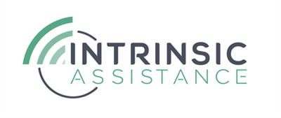 WHAT TO EXPECT IN 2019? INTRINSIC ASSISTANCE EXPLORES THE RISKS