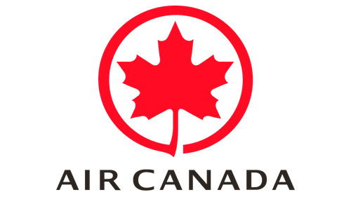 FLY WITH AIR CANADA FROM THE UNITED KINGDOM