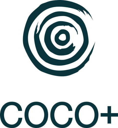 COCO+ Offset Portfolio