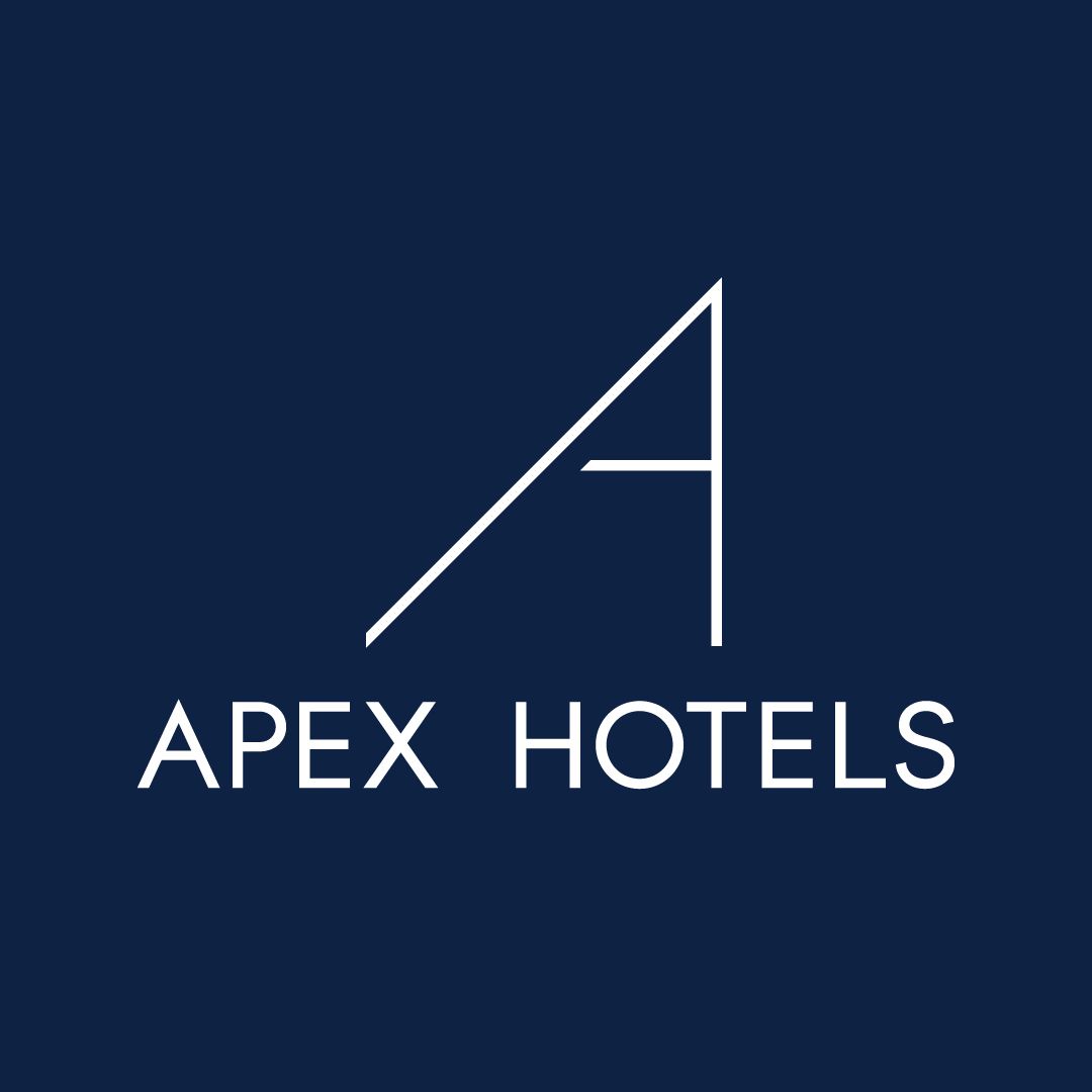 Apex Hotels overview