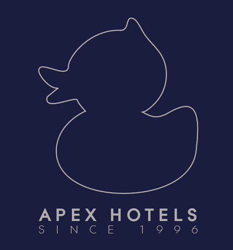 Apex Hotels Presentation