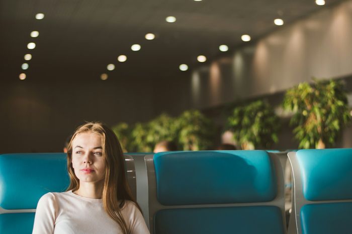 Technology and policy are key focus for corporate travel buyers pursuing sustainable travel strategies
