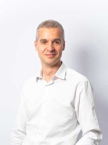 Alexandre Veau - Impact Consultants